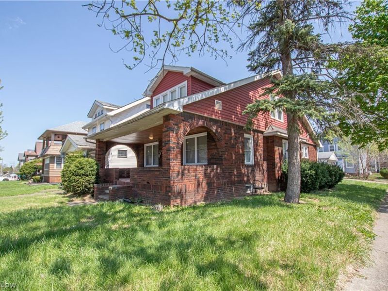 3211 W 116th Street, Cleveland, OH 44111 Photo 20