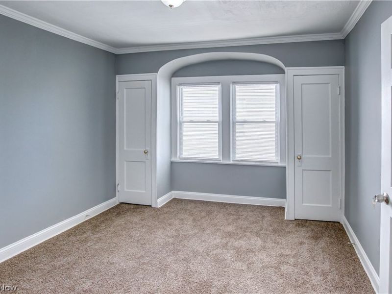 3211 W 116th Street, Cleveland, OH 44111 Photo 21