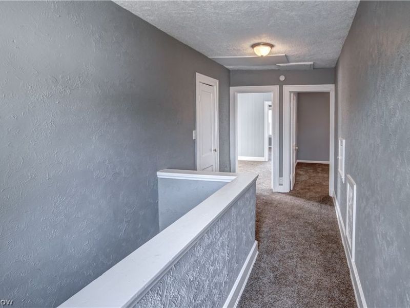 3211 W 116th Street, Cleveland, OH 44111 Photo 23