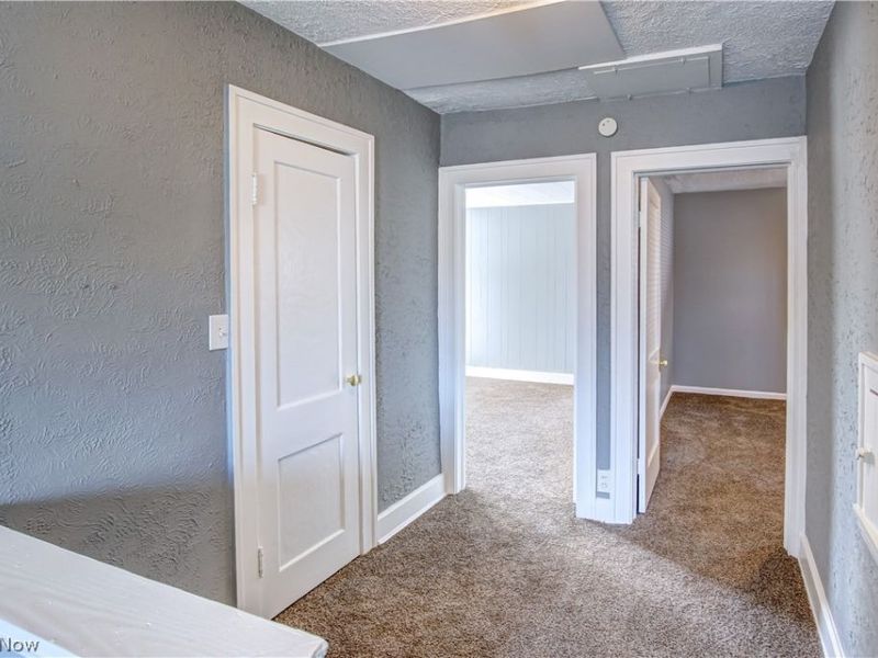 3211 W 116th Street, Cleveland, OH 44111 Photo 24