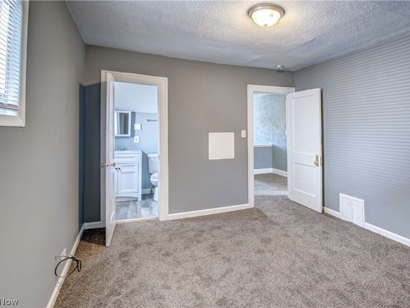 3211 W 116th Street, Cleveland, OH 44111 Photo 27