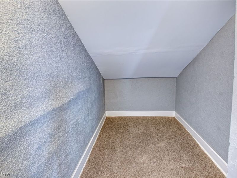 3211 W 116th Street, Cleveland, OH 44111 Photo 29