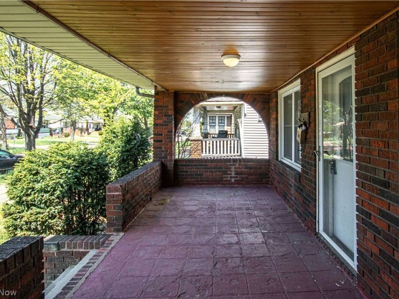 3211 W 116th Street, Cleveland, OH 44111 Photo 3