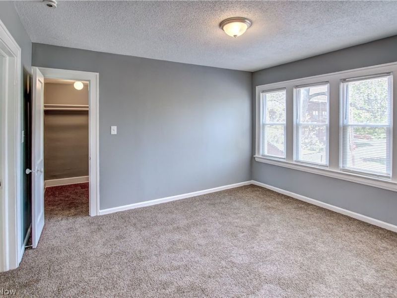 3211 W 116th Street, Cleveland, OH 44111 Photo 30