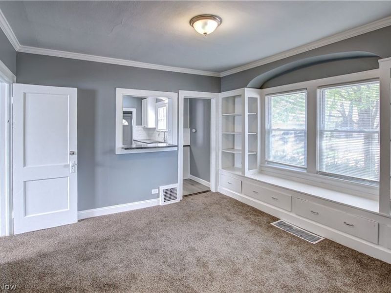 3211 W 116th Street, Cleveland, OH 44111 Photo 32