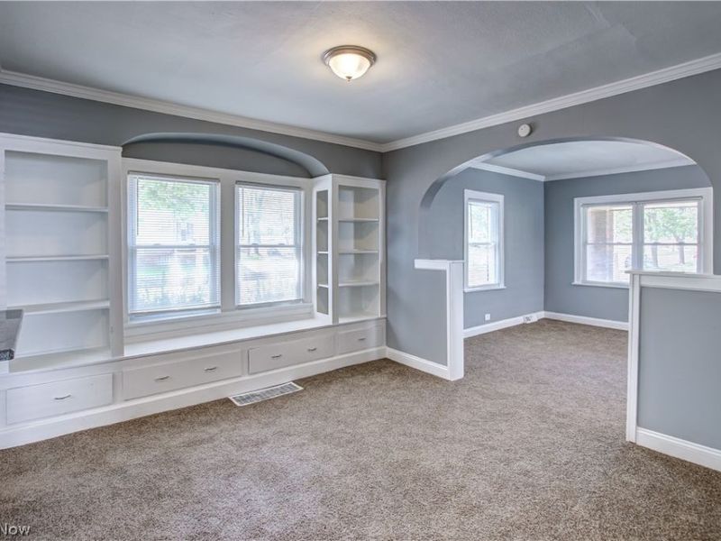 3211 W 116th Street, Cleveland, OH 44111 Photo 33