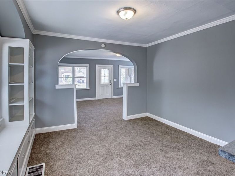 3211 W 116th Street, Cleveland, OH 44111 Photo 34