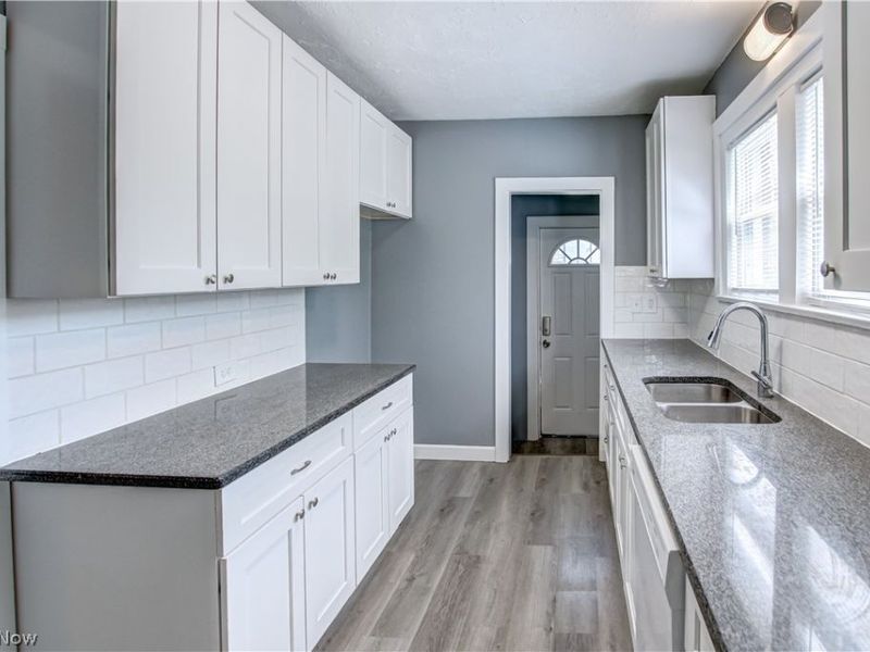 3211 W 116th Street, Cleveland, OH 44111 Photo 35