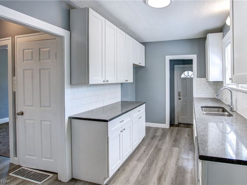 3211 W 116th Street, Cleveland, OH 44111 Photo 36