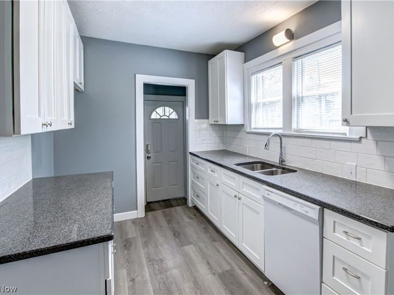 3211 W 116th Street, Cleveland, OH 44111 Photo 37