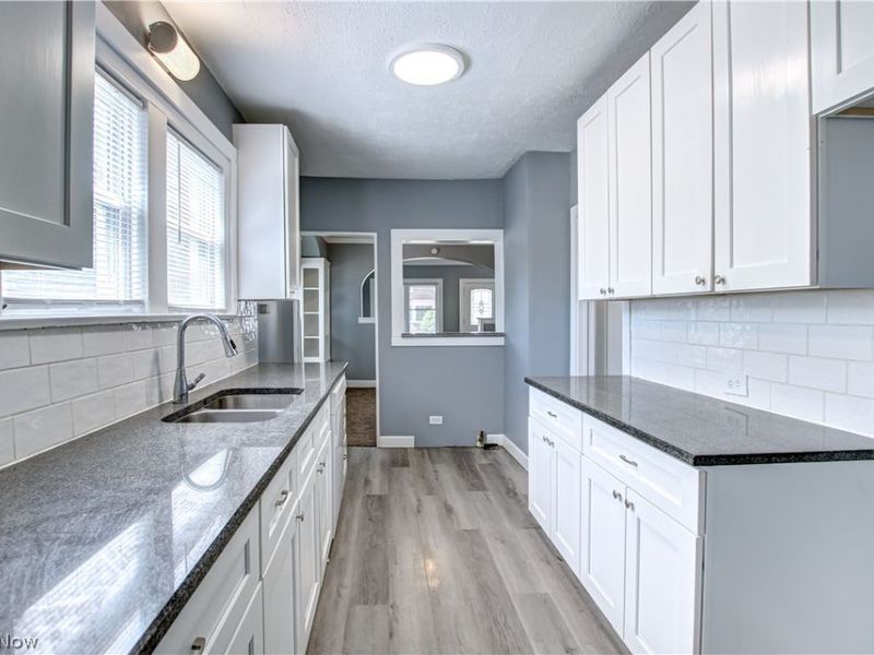 3211 W 116th Street, Cleveland, OH 44111 Photo 39