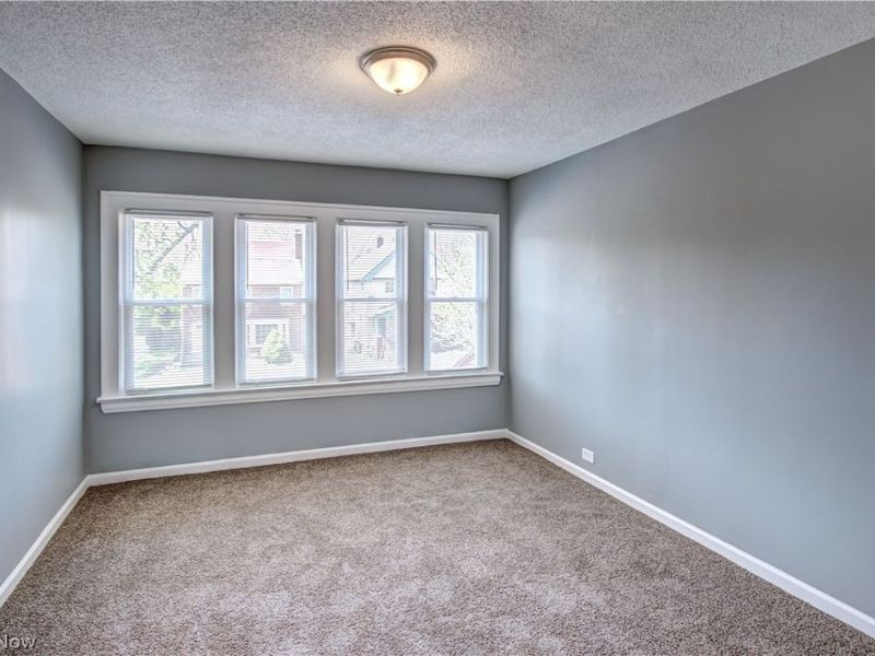 3211 W 116th Street, Cleveland, OH 44111 Photo 40