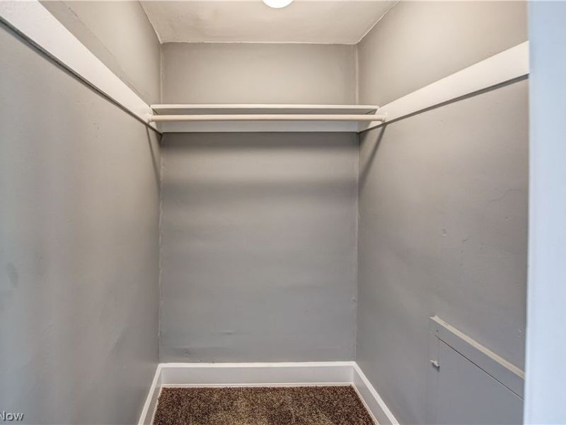 3211 W 116th Street, Cleveland, OH 44111 Photo 41