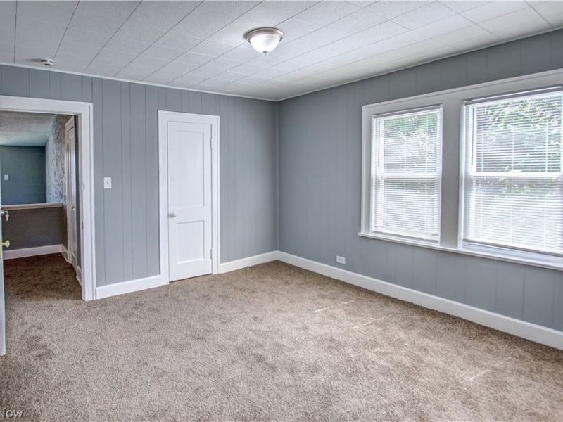 3211 W 116th Street, Cleveland, OH 44111 Photo 42