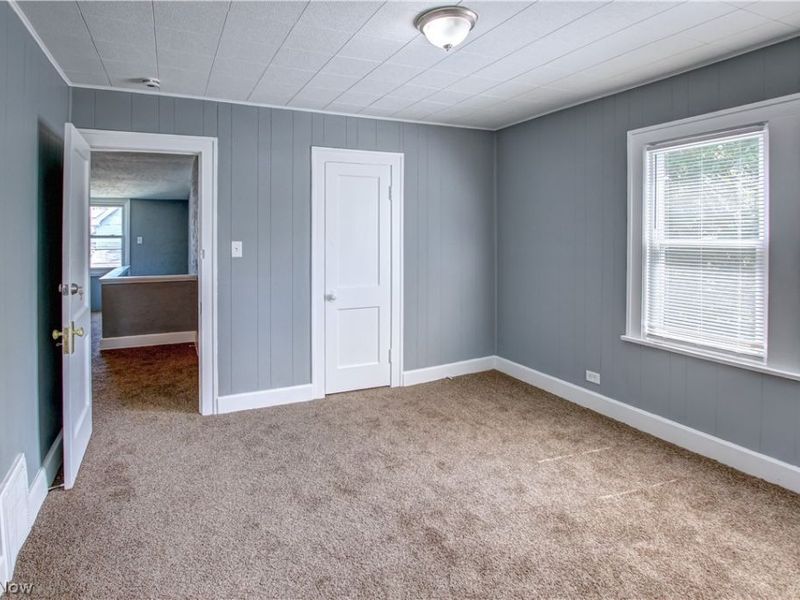 3211 W 116th Street, Cleveland, OH 44111 Photo 43