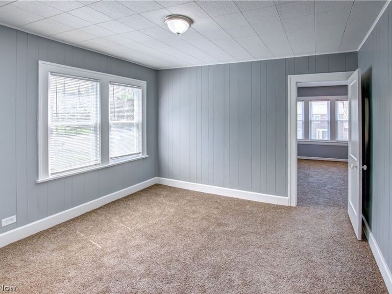 3211 W 116th Street, Cleveland, OH 44111 Photo 44