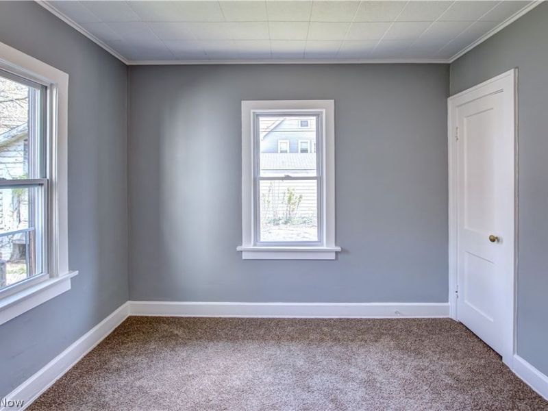 3211 W 116th Street, Cleveland, OH 44111 Photo 45