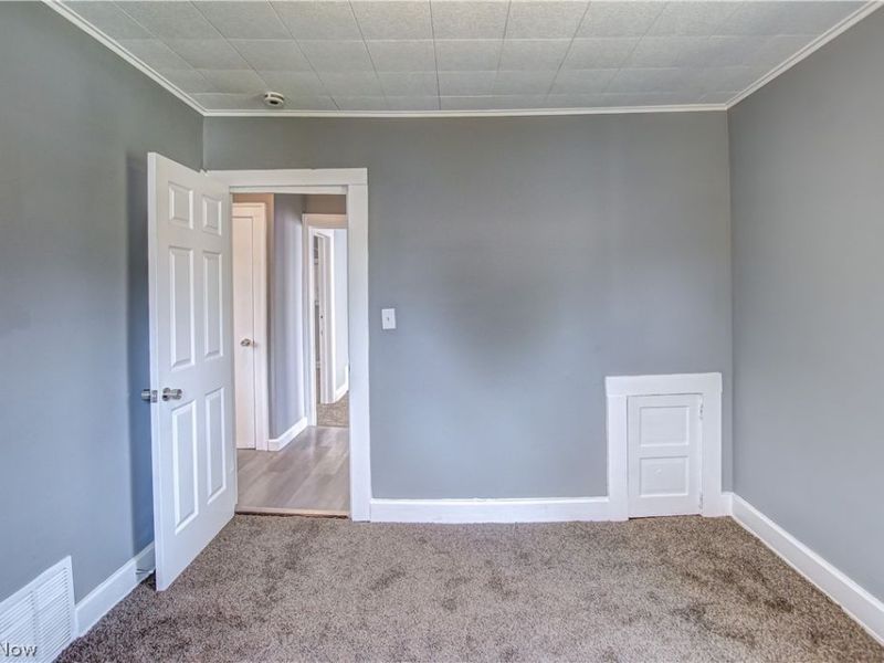 3211 W 116th Street, Cleveland, OH 44111 Photo 46