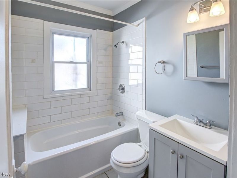 3211 W 116th Street, Cleveland, OH 44111 Photo 47