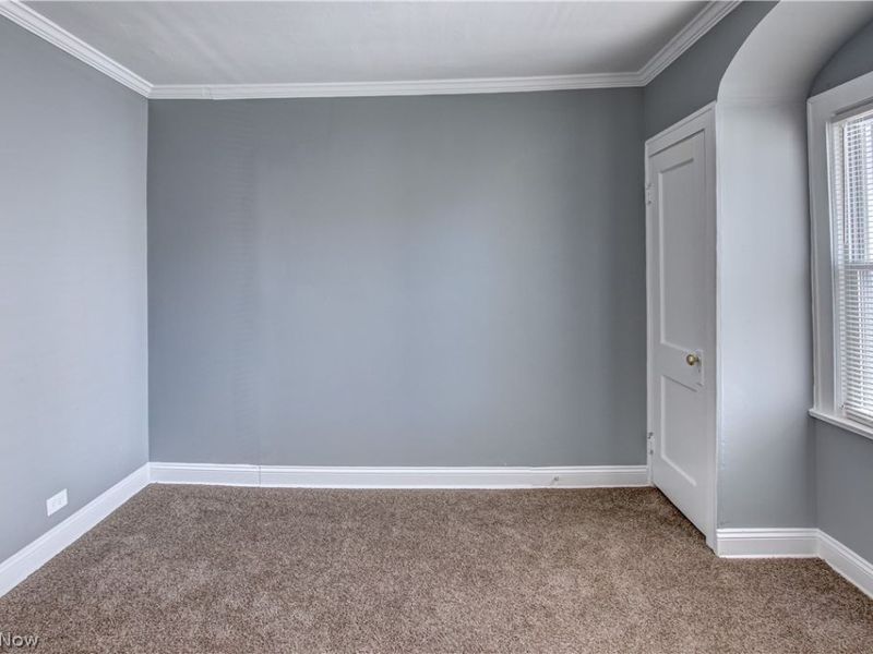 3211 W 116th Street, Cleveland, OH 44111 Photo 48