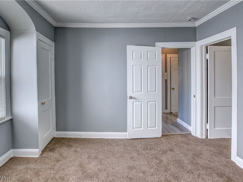 3211 W 116th Street, Cleveland, OH 44111 Photo 49