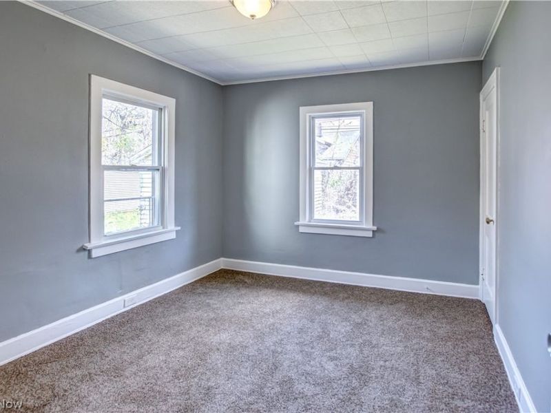 3211 W 116th Street, Cleveland, OH 44111 Photo 5