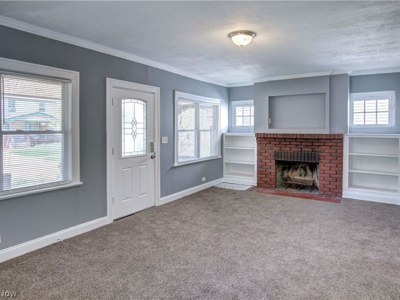 3211 W 116th Street, Cleveland, OH 44111 Photo 6