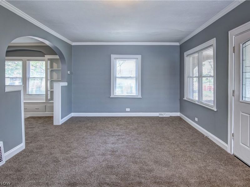 3211 W 116th Street, Cleveland, OH 44111 Photo 7