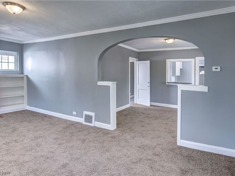 3211 W 116th Street, Cleveland, OH 44111 Photo 8