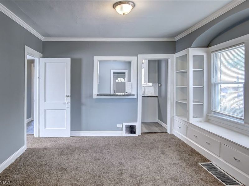 3211 W 116th Street, Cleveland, OH 44111 Photo 9