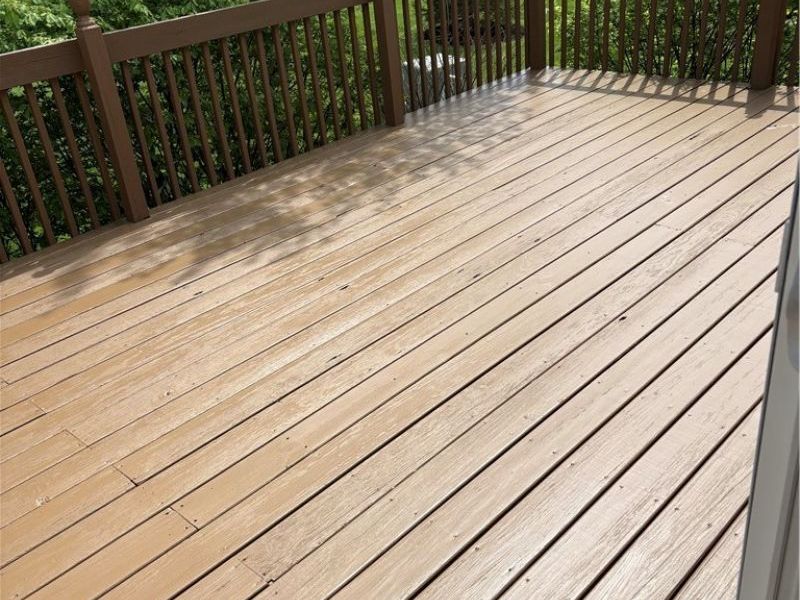 2347 Bramble Lane, Wooster, OH 44691 Photo 10