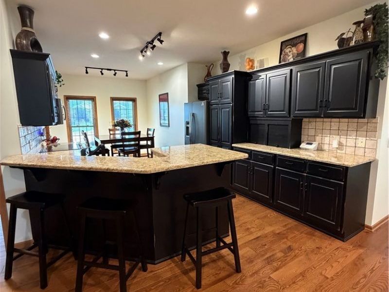 2347 Bramble Lane, Wooster, OH 44691 Photo 11