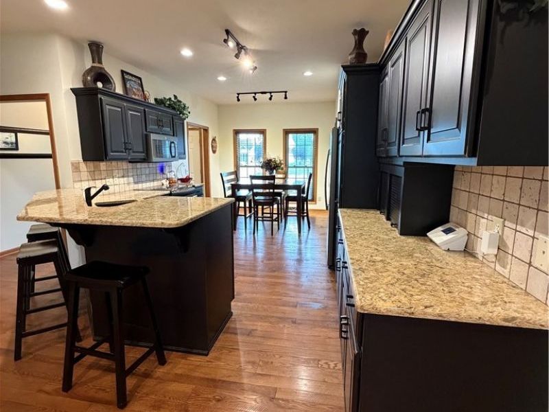 2347 Bramble Lane, Wooster, OH 44691 Photo 12