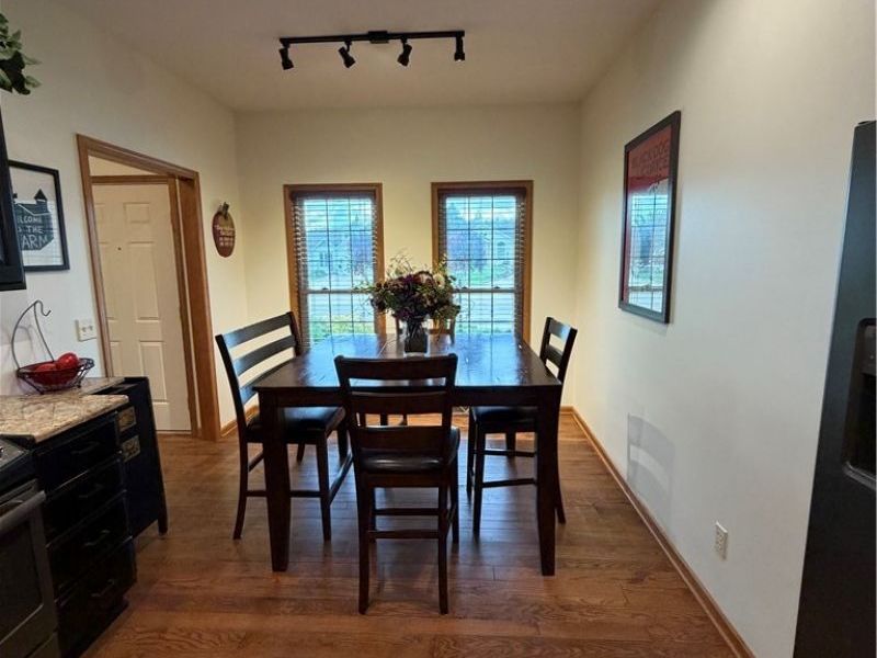 2347 Bramble Lane, Wooster, OH 44691 Photo 13