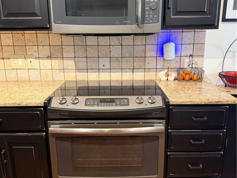 2347 Bramble Lane, Wooster, OH 44691 Photo 14