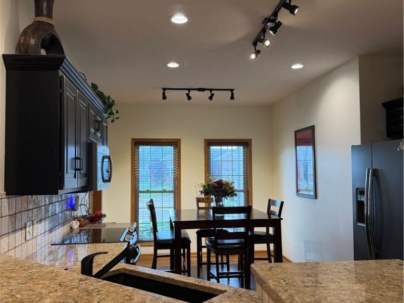 2347 Bramble Lane, Wooster, OH 44691 Photo 14