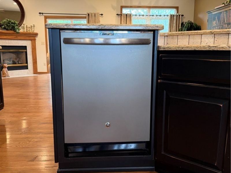 2347 Bramble Lane, Wooster, OH 44691 Photo 15