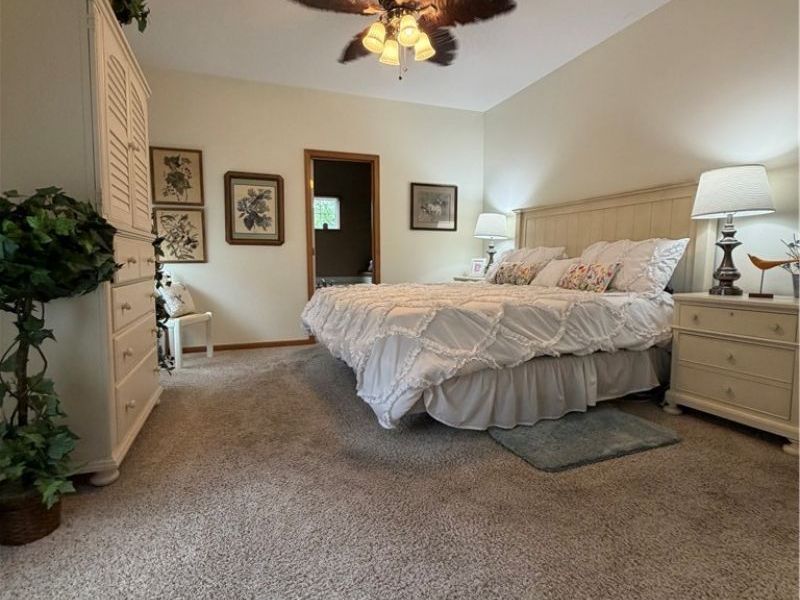 2347 Bramble Lane, Wooster, OH 44691 Photo 16