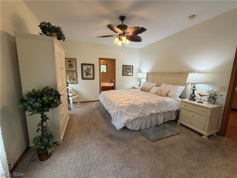 2347 Bramble Lane, Wooster, OH 44691 Photo 17