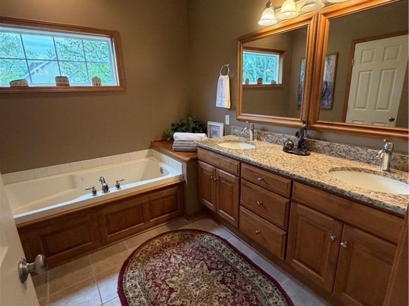 2347 Bramble Lane, Wooster, OH 44691 Photo 18