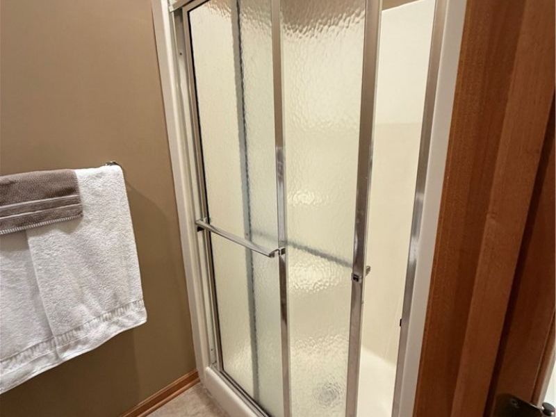 2347 Bramble Lane, Wooster, OH 44691 Photo 19