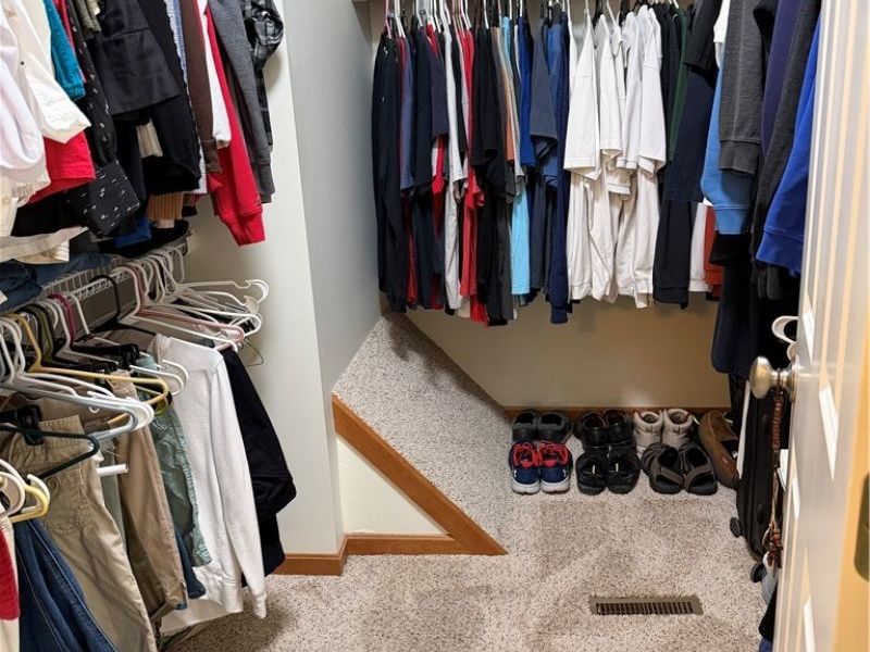 2347 Bramble Lane, Wooster, OH 44691 Photo 20