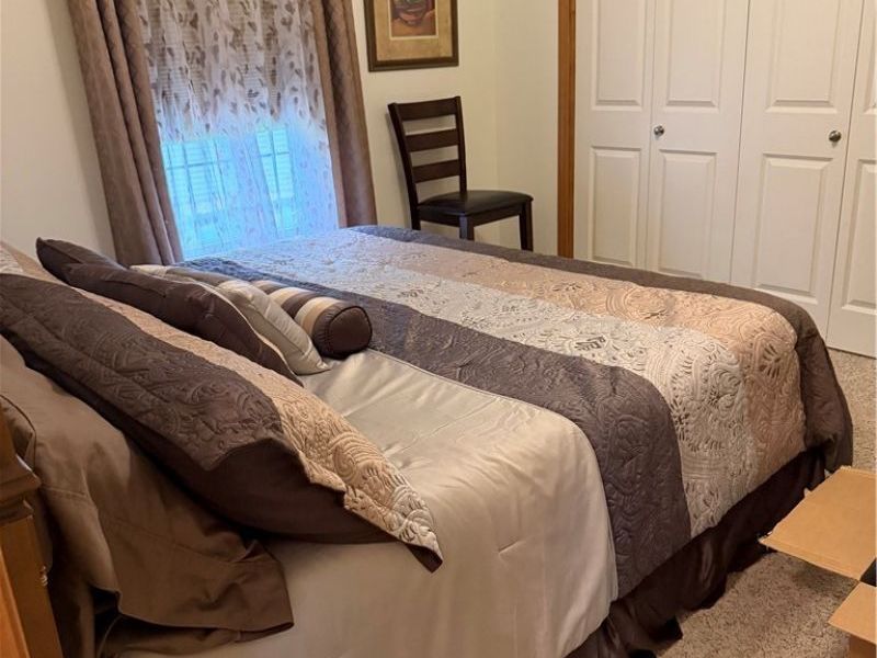 2347 Bramble Lane, Wooster, OH 44691 Photo 22