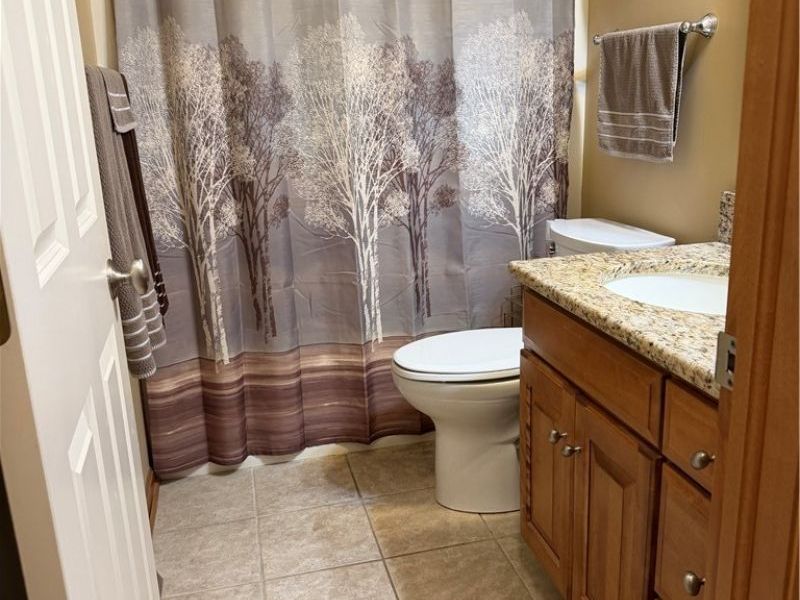 2347 Bramble Lane, Wooster, OH 44691 Photo 23