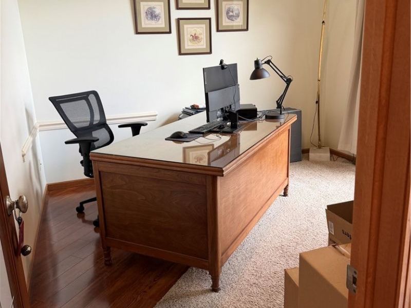 2347 Bramble Lane, Wooster, OH 44691 Photo 24