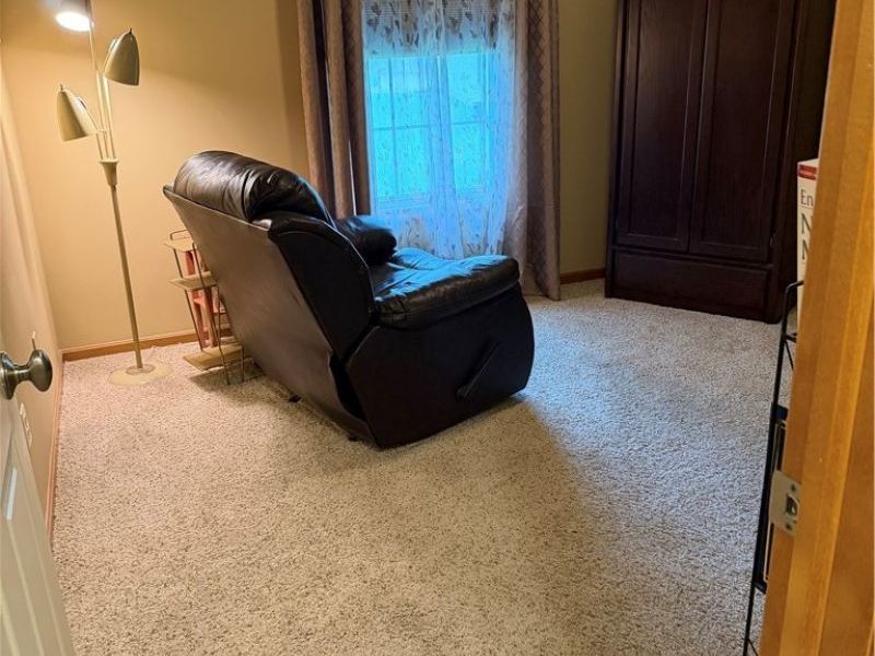 2347 Bramble Lane, Wooster, OH 44691 Photo 24