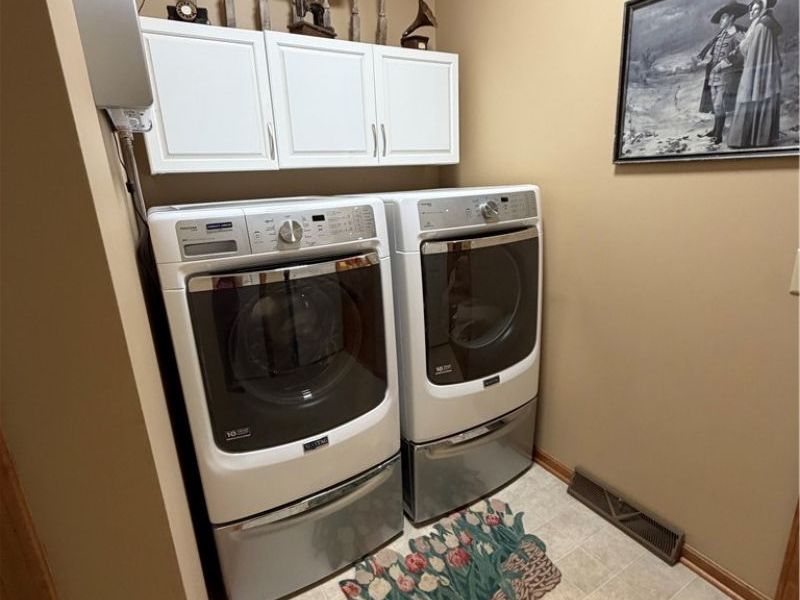 2347 Bramble Lane, Wooster, OH 44691 Photo 25