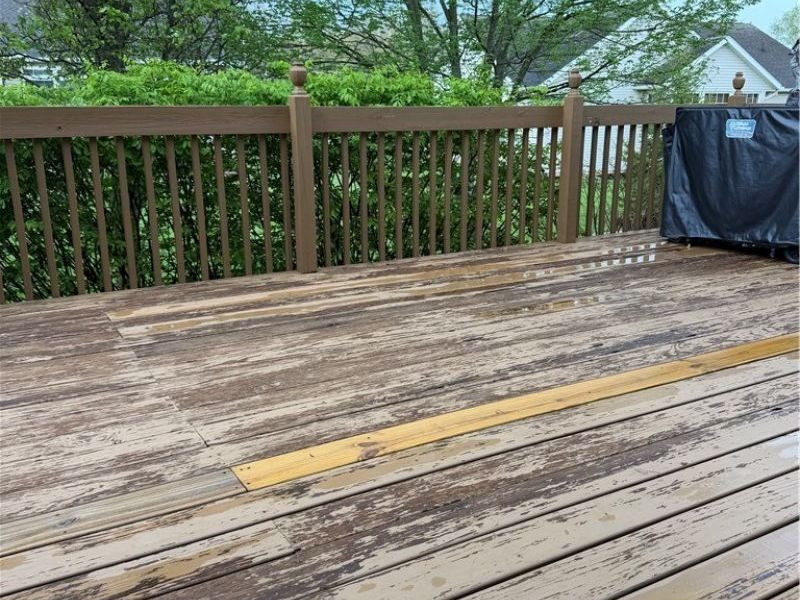 2347 Bramble Lane, Wooster, OH 44691 Photo 27