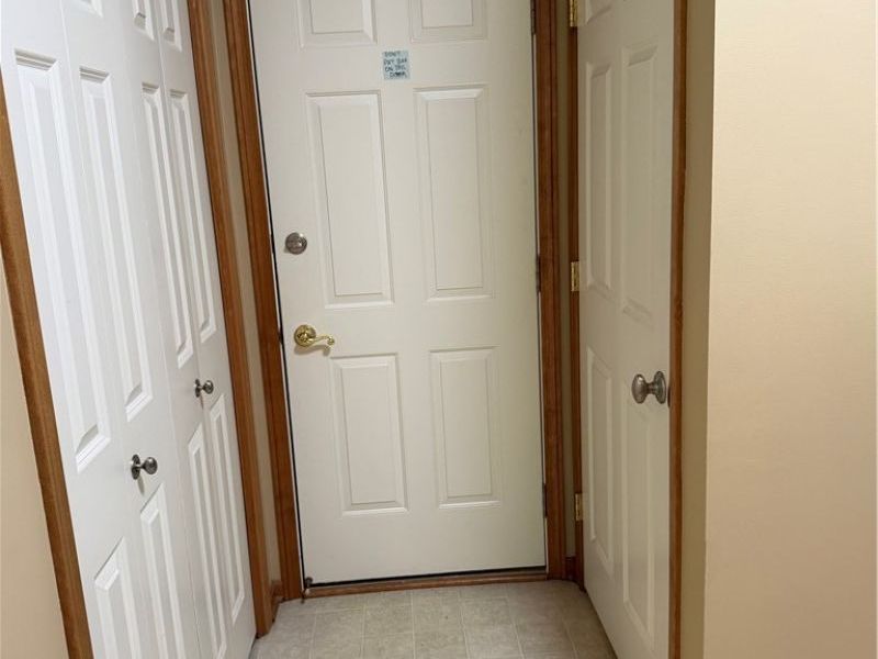 2347 Bramble Lane, Wooster, OH 44691 Photo 27