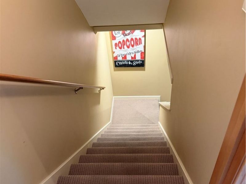 2347 Bramble Lane, Wooster, OH 44691 Photo 28